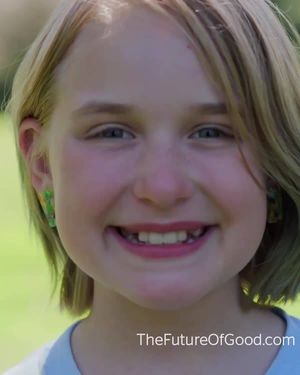 Video post by @uscellularcareers on Facebook