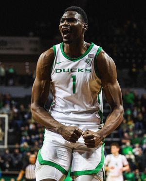 Image post by @uo.mbb on Instagram