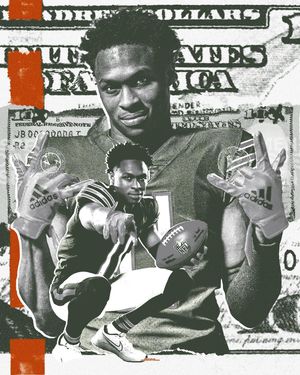 Image post by @seamusproductions on Instagram