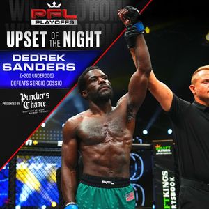 Image post by @pflmma on Instagram