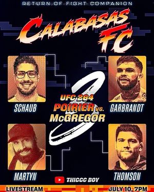 Image post by @cody_nolove on Instagram