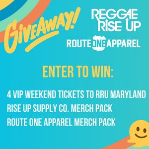 Image post by @routeoneapparel on Instagram