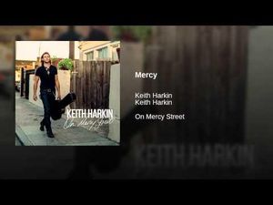 Image post by @ohiocelticfest on Facebook