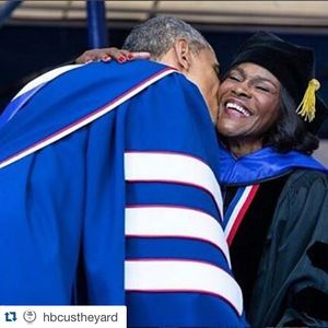 Image post by @howard1867 on Instagram