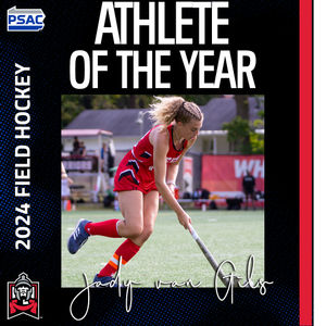 Image post by @psacsports on Instagram