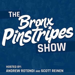 Image post by @bronxpinstripes on Instagram