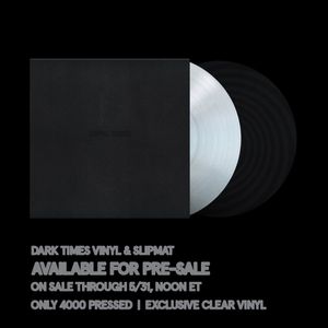 Image post by @defjam on Twitter
