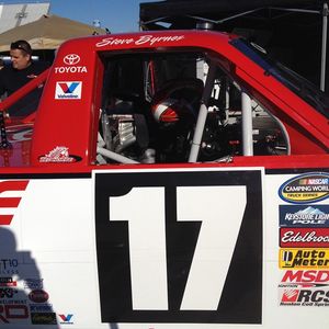Image post by @martinsvilleswy on Instagram