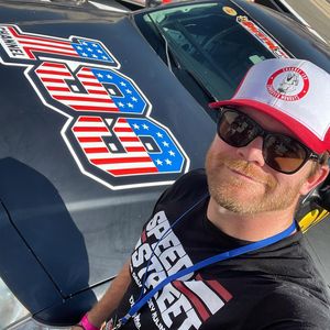 Image post by @conordaly22 on Instagram