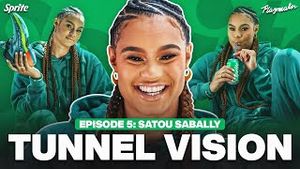 Video post by @hoopdiamonds on YouTube