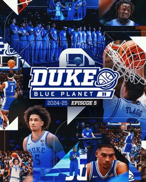 Image post by @dukembb on Instagram