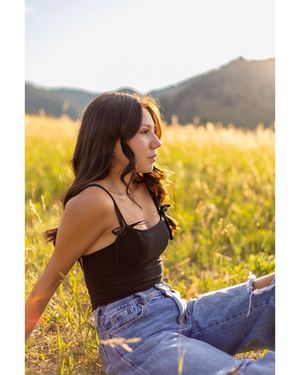 Image post by @alliebrakelphotography on Instagram