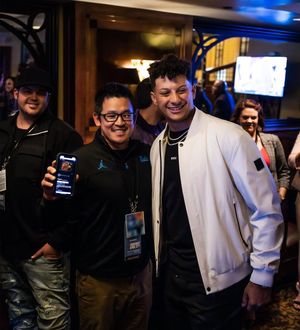 Image post by @nflallday on Instagram