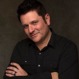 Image post by @hannahstormfoundation on Instagram