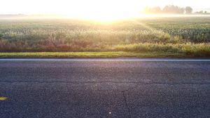 Image post by @derek_blalock on Instagram