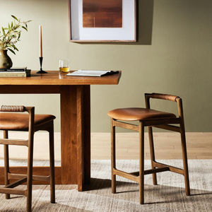 Image post by @kathykuohome on Instagram