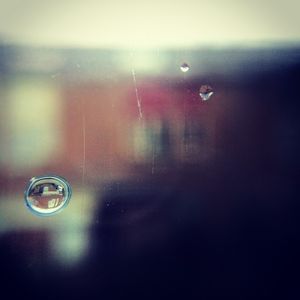 Image post by @bagoftrix on Instagram