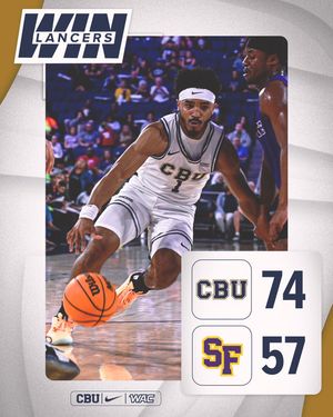Image post by @cbumbb on Instagram