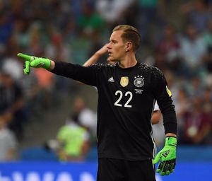 Image post by @mterstegen1 on Instagram