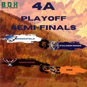 Image post by @boxstatesports on Instagram