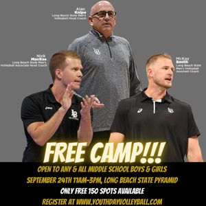Image post by @lbsumvb on Instagram