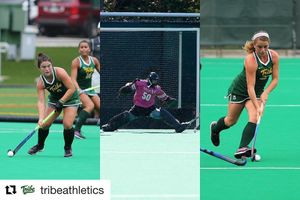 Image post by @wmtribefh on Instagram
