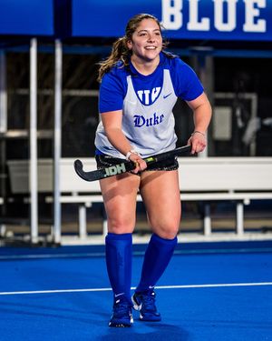 Image post by @dukefh on Instagram