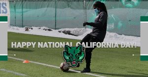 Image post by @binghamtonwsoc on Instagram