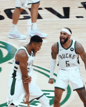 Video post by @mykeyverse on TikTok