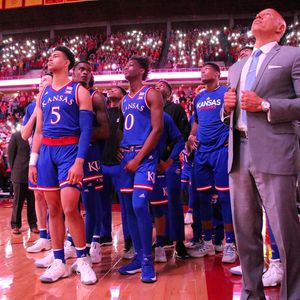 Image post by @kuhoops on Instagram