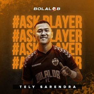 Image post by @bolalobfutsal on Instagram