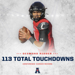 Image post by @American_FB on Twitter