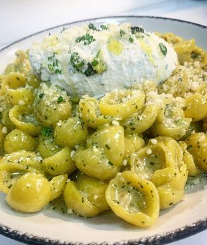 Image post by @ryanpeterspgh on Instagram