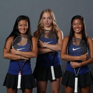 Image post by @memphiswtennis on Instagram