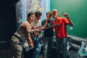 Image post by @ladydenim on Instagram