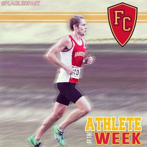 Image post by @flaglerathletics on Instagram
