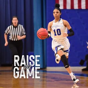 Image post by @fandmwbb on Instagram