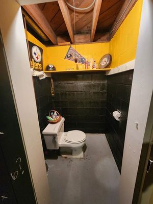 Image post by @pghcitypaper on Instagram