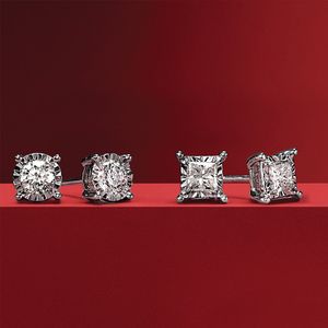 Image post by @helzbergdiamonds on Instagram