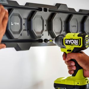 Image post by @ryobitoolsusa on Instagram