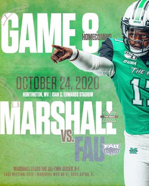 Image post by @herd_fb on Instagram