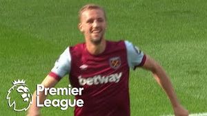 Video post by @nbcsports on YouTube
