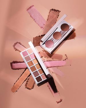 Image post by @fentybeauty on Instagram