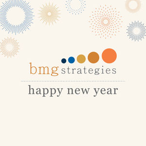 Image post by @bmgstrategies on Twitter