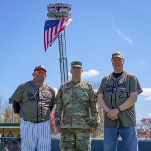 Image post by @jogathletics on Instagram