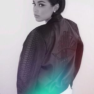Image post by @laurenlondon on Instagram