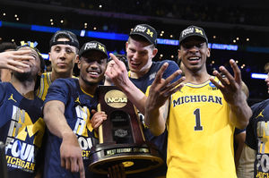 Image post by @mfinalfour on Instagram