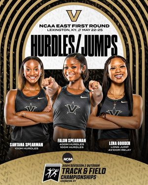 Image post by @vandyxctrack on Instagram