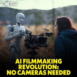 Image post by @one37pm on Instagram