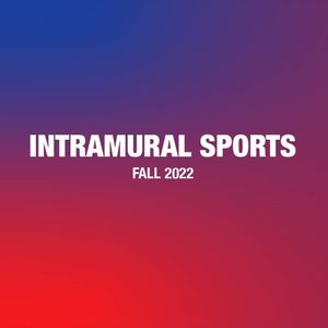 Image post by @kuamblerrec on Instagram